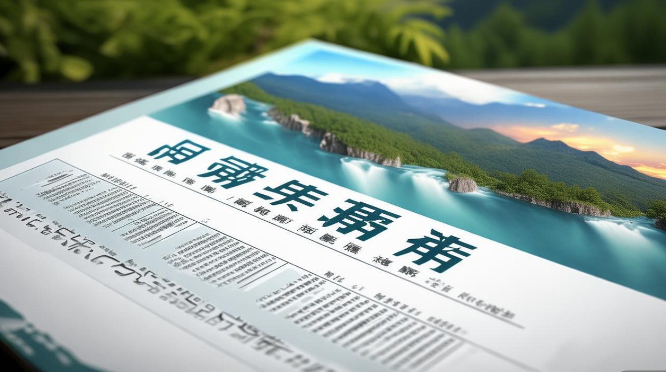 河源卫生系统招聘，何时考？考什么？