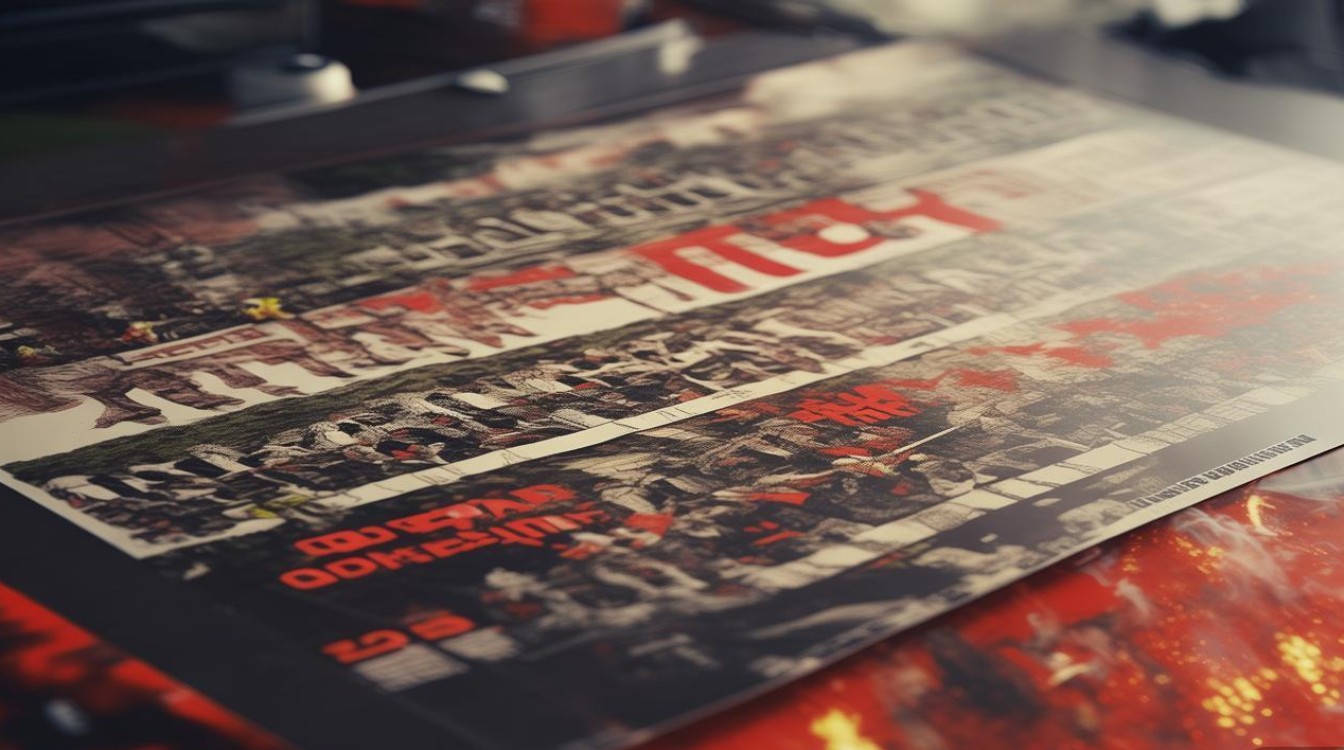 社会消防员公开招聘,条件门槛高吗?