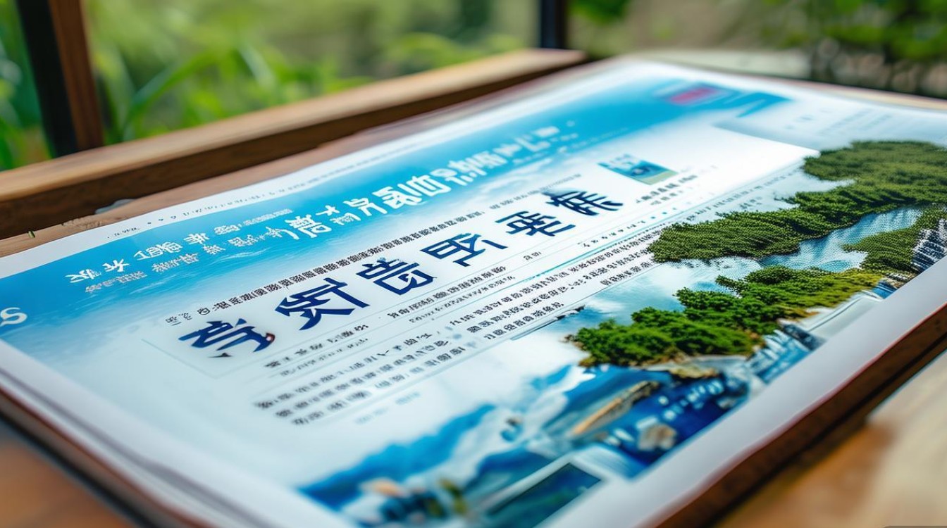 河源卫生系统招聘，何时考？考什么？