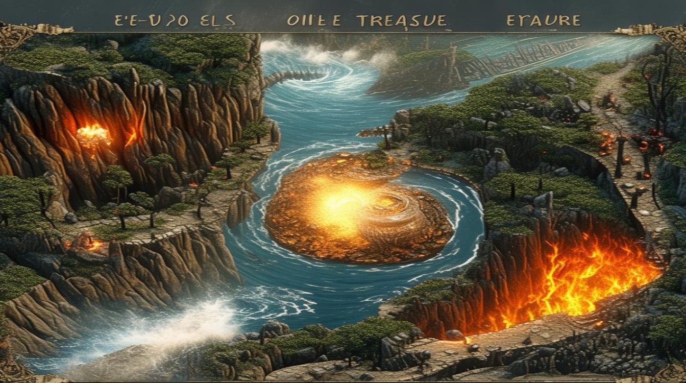 七险一金具体包含哪些险种和一金? 七险一金具体包含哪些险种和一金?