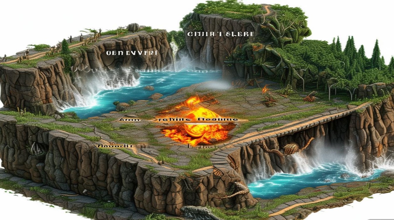 七险一金具体包含哪些险种和一金? 七险一金具体包含哪些险种和一金?