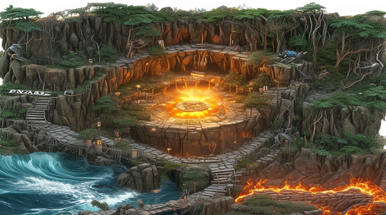 七险一金具体包含哪些险种和一金? 七险一金具体包含哪些险种和一金?