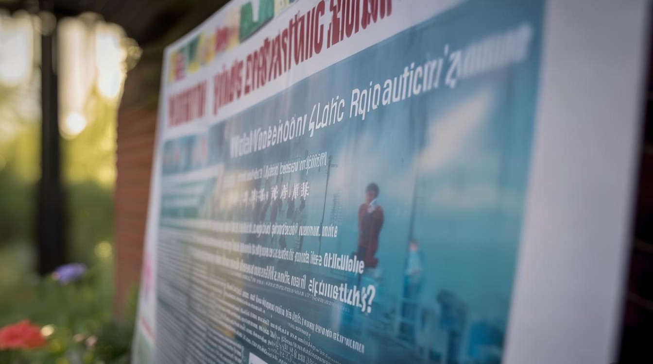 杨凌示范区公开招聘啥岗位？要求多少？