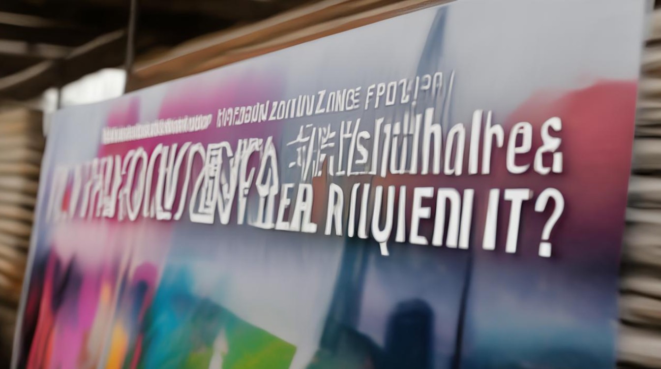 杨凌示范区公开招聘啥岗位？要求多少？