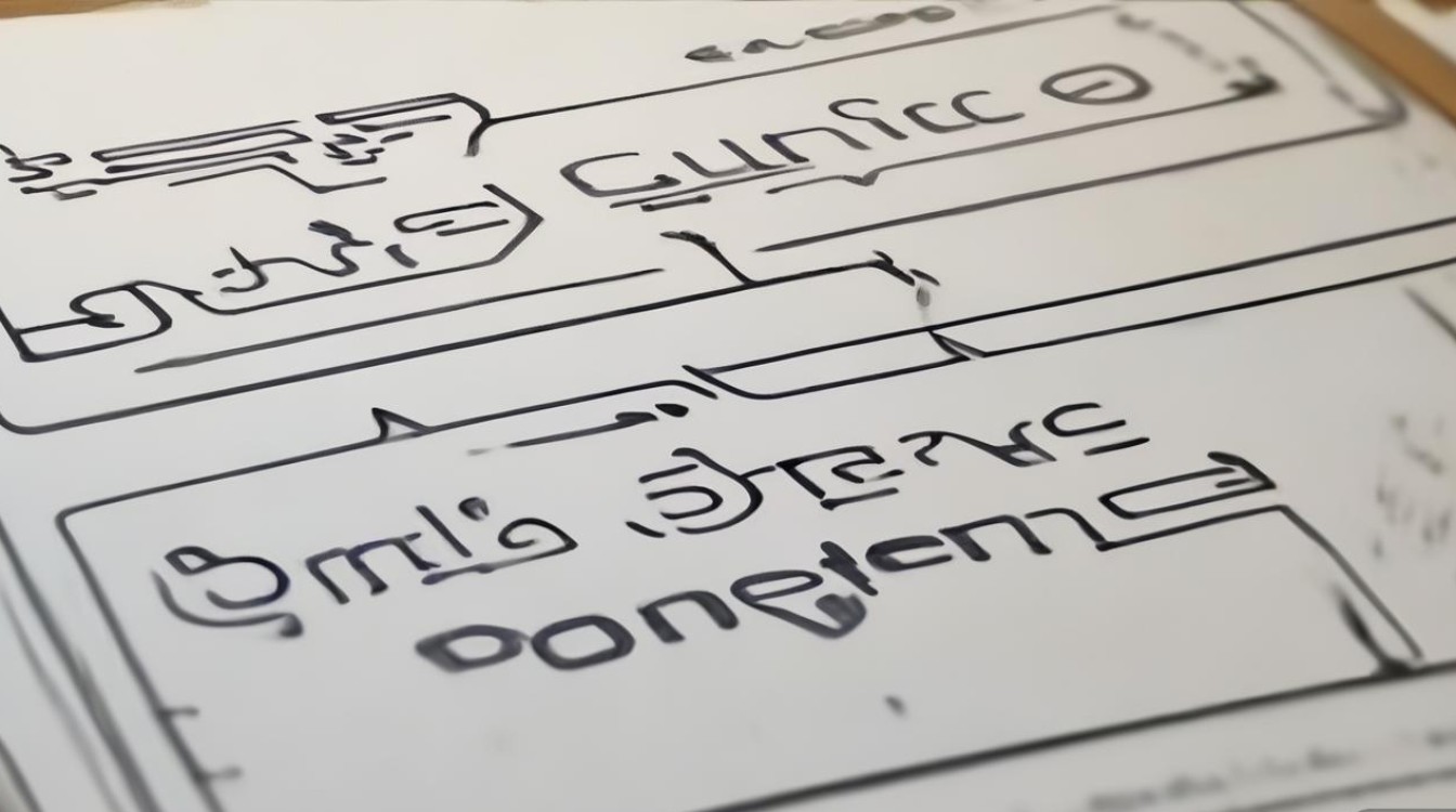 公务员年金是什么?与养老金有何区别? 公务员年金是什么?与养老金有何区别?