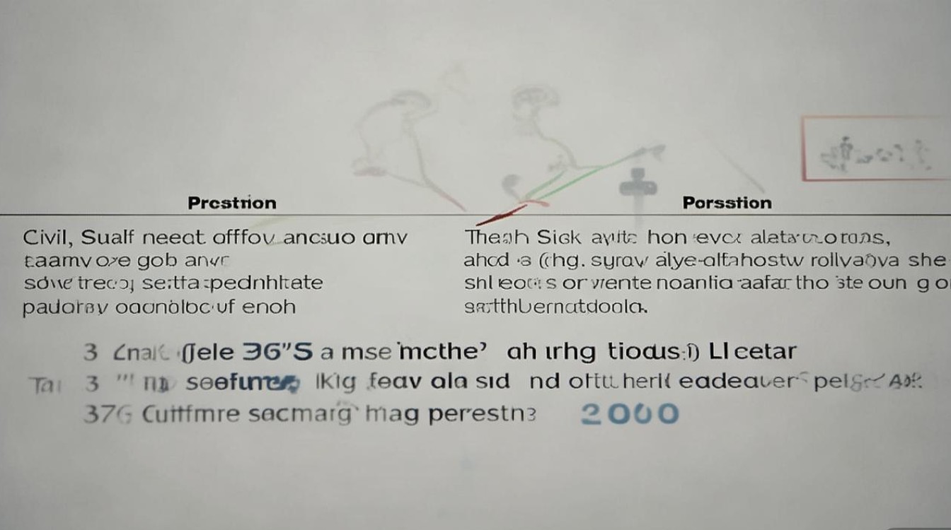 公务员年金是什么?与养老金有何区别? 公务员年金是什么?与养老金有何区别?