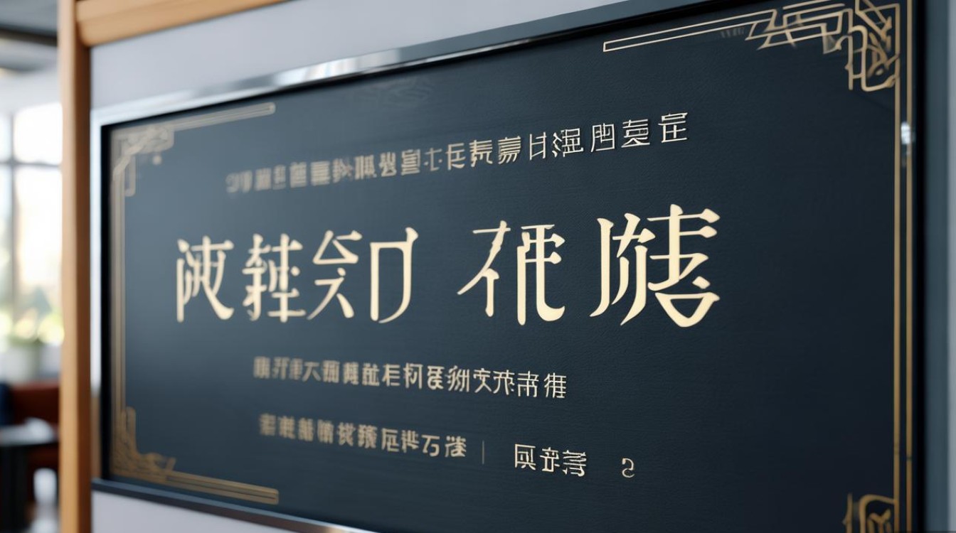 广西公开招聘面试时间何时定? 广西公开招聘面试时间何时定?