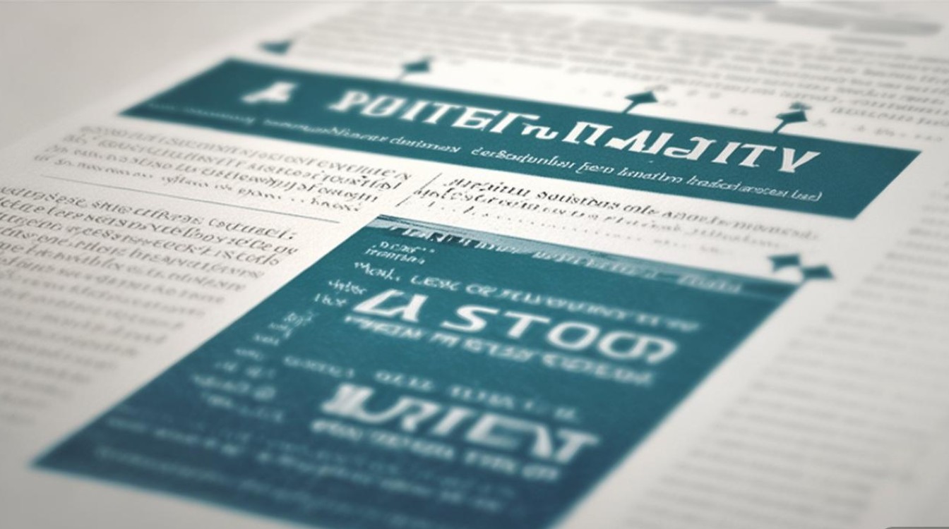 公务员年金是什么?与养老金有何区别? 公务员年金是什么?与养老金有何区别?