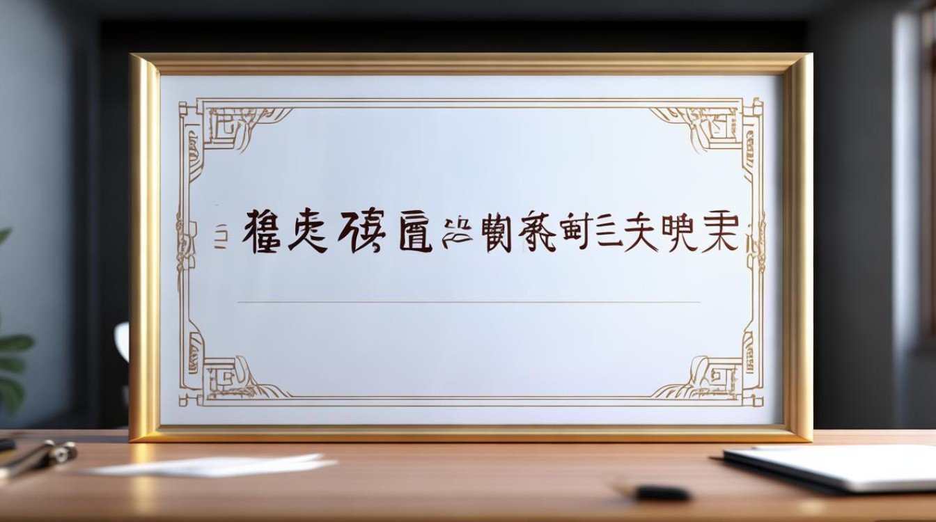 广西公开招聘面试时间何时定? 广西公开招聘面试时间何时定?