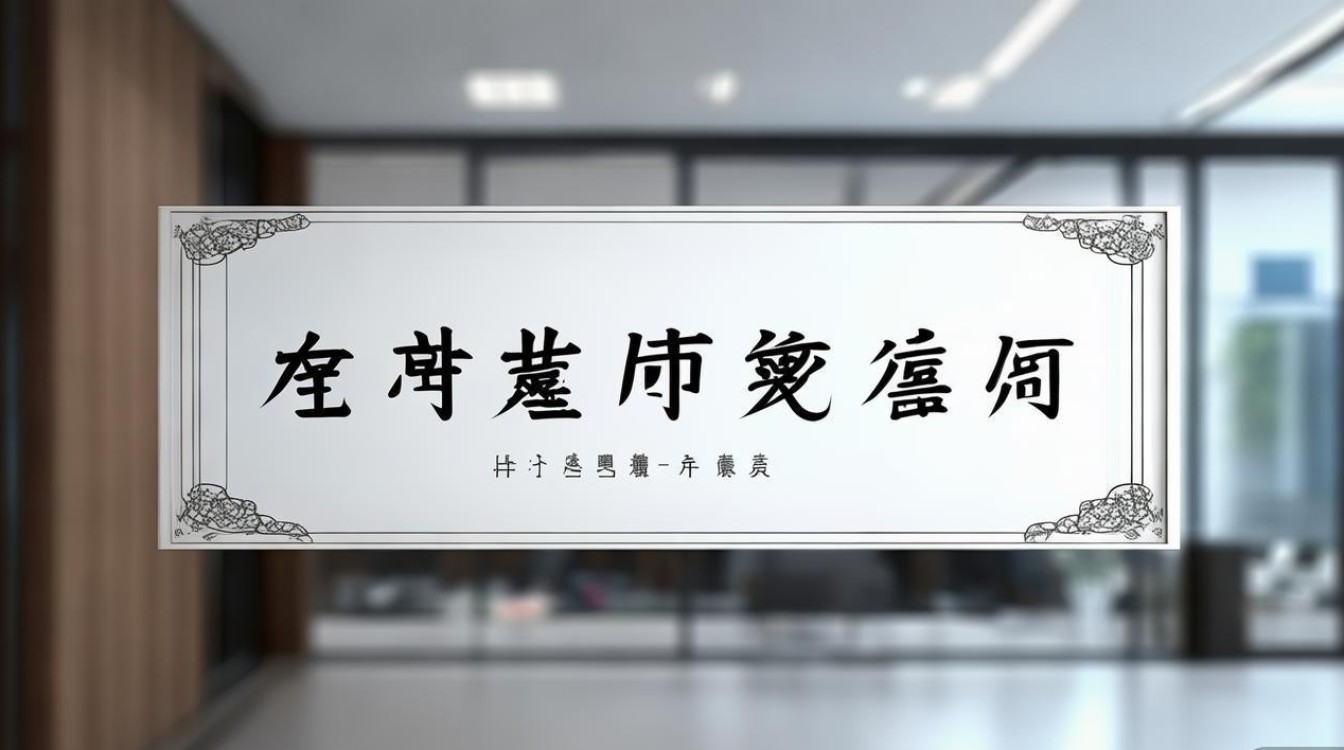 广西公开招聘面试时间何时定? 广西公开招聘面试时间何时定?