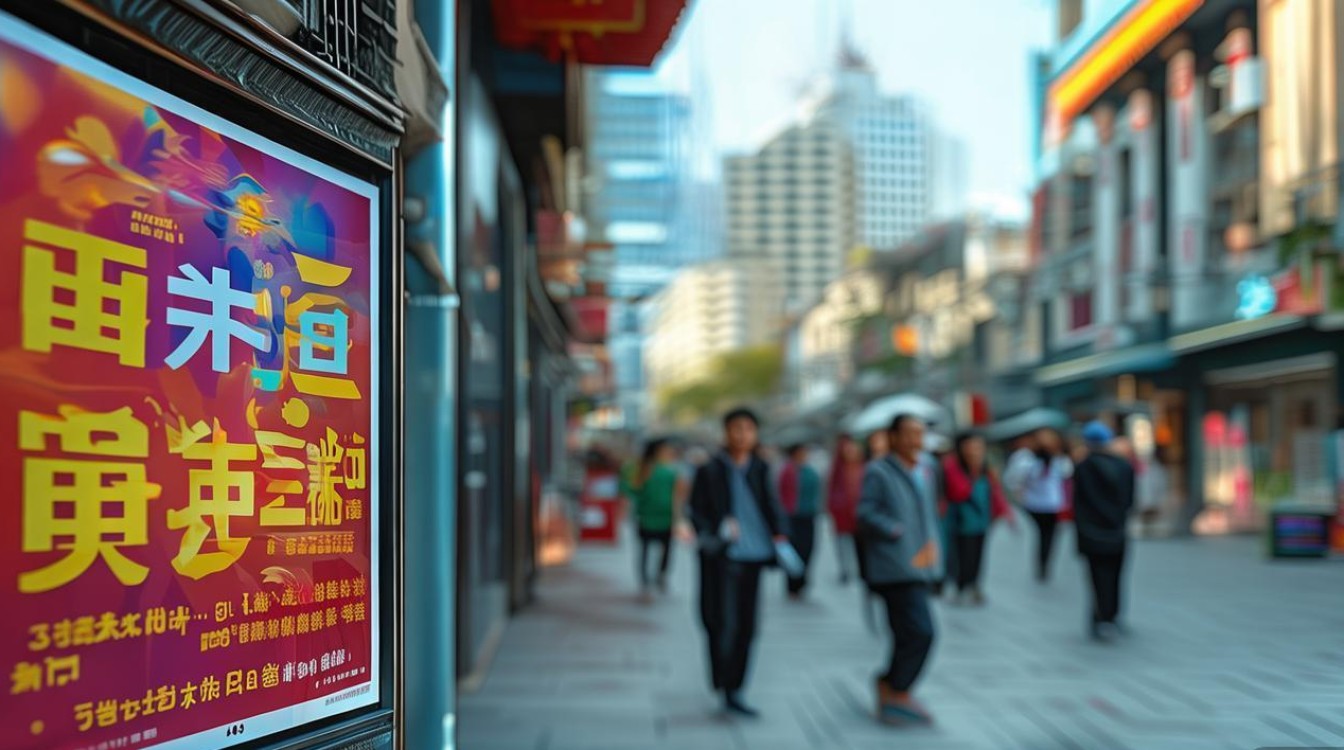 长宁区社会公开招聘,何时开始报名? 长宁区社会公开招聘,何时开始报名?