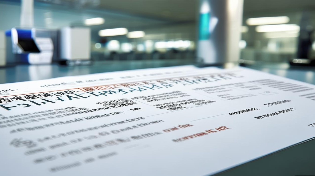 唐山二院公开招聘体检,有何具体要求? 唐山二院公开招聘体检,有何具体要求?