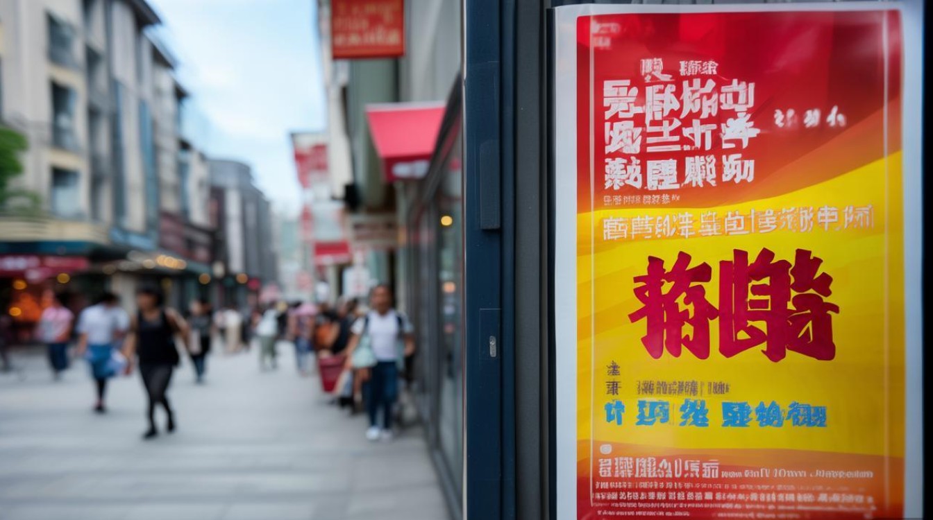 长宁区社会公开招聘,何时开始报名? 长宁区社会公开招聘,何时开始报名?