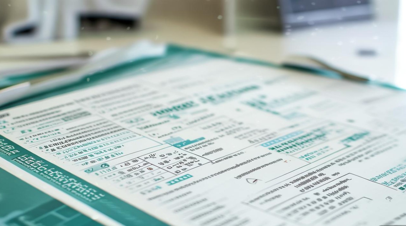 唐山二院公开招聘体检,有何具体要求? 唐山二院公开招聘体检,有何具体要求?