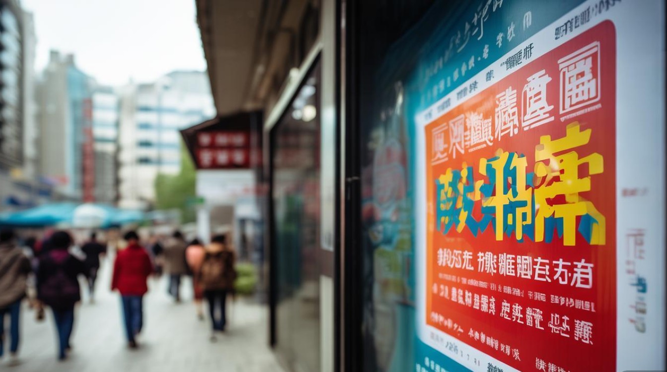 长宁区社会公开招聘,何时开始报名? 长宁区社会公开招聘,何时开始报名?