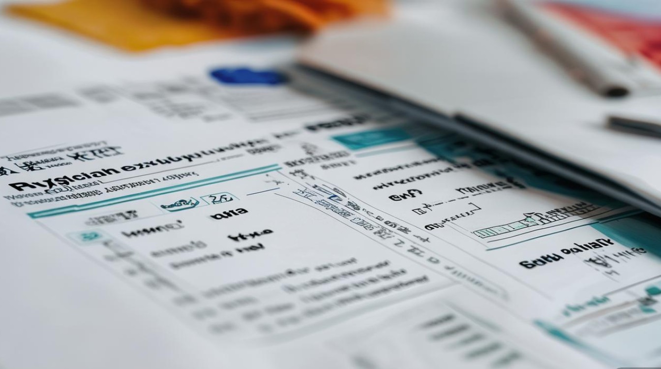 唐山二院公开招聘体检,有何具体要求? 唐山二院公开招聘体检,有何具体要求?