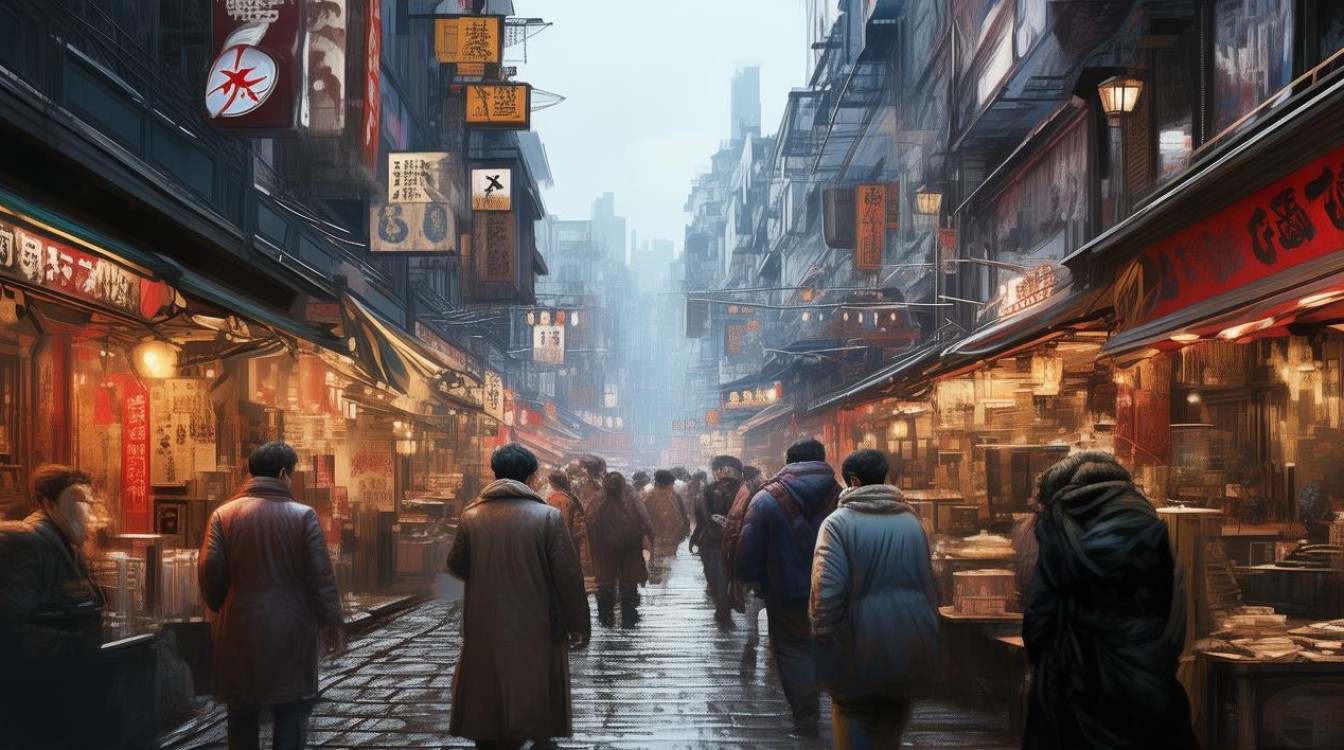 苏宁是做什么的? 苏宁是做什么的?