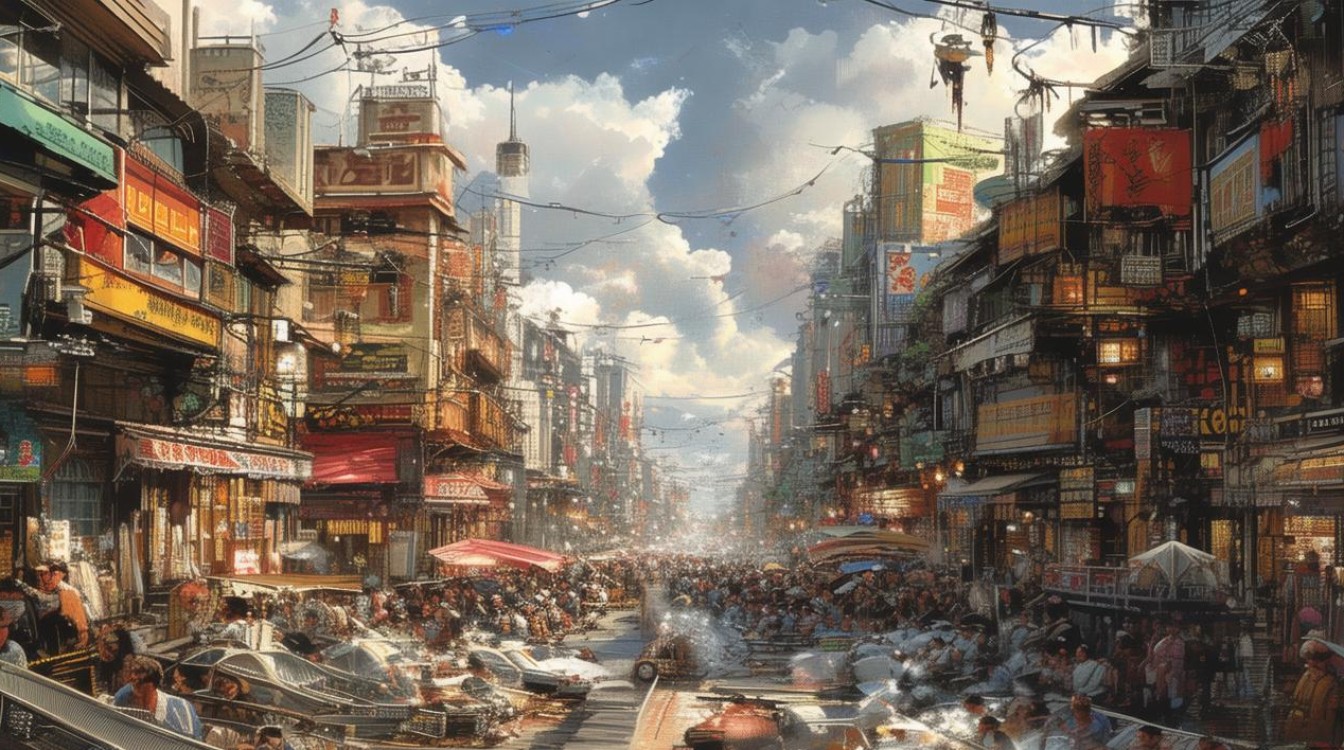 苏宁是做什么的? 苏宁是做什么的?