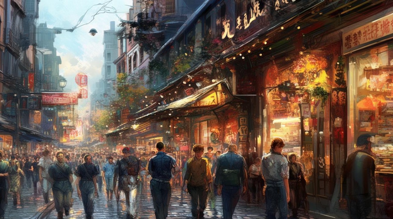 苏宁是做什么的? 苏宁是做什么的?