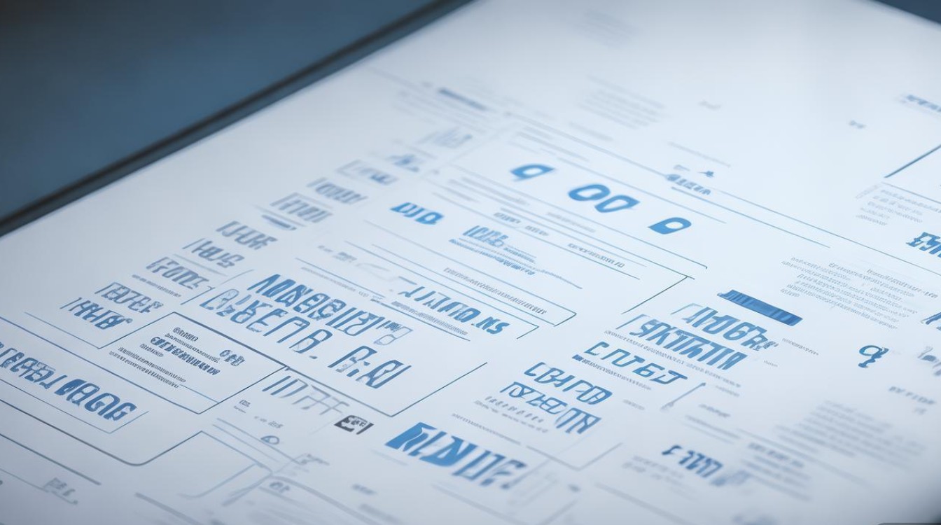 公积金缴存范围是哪些人? 公积金缴存范围是哪些人?