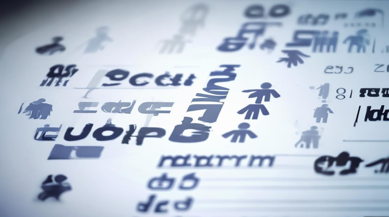 公积金缴存范围是哪些人? 公积金缴存范围是哪些人?