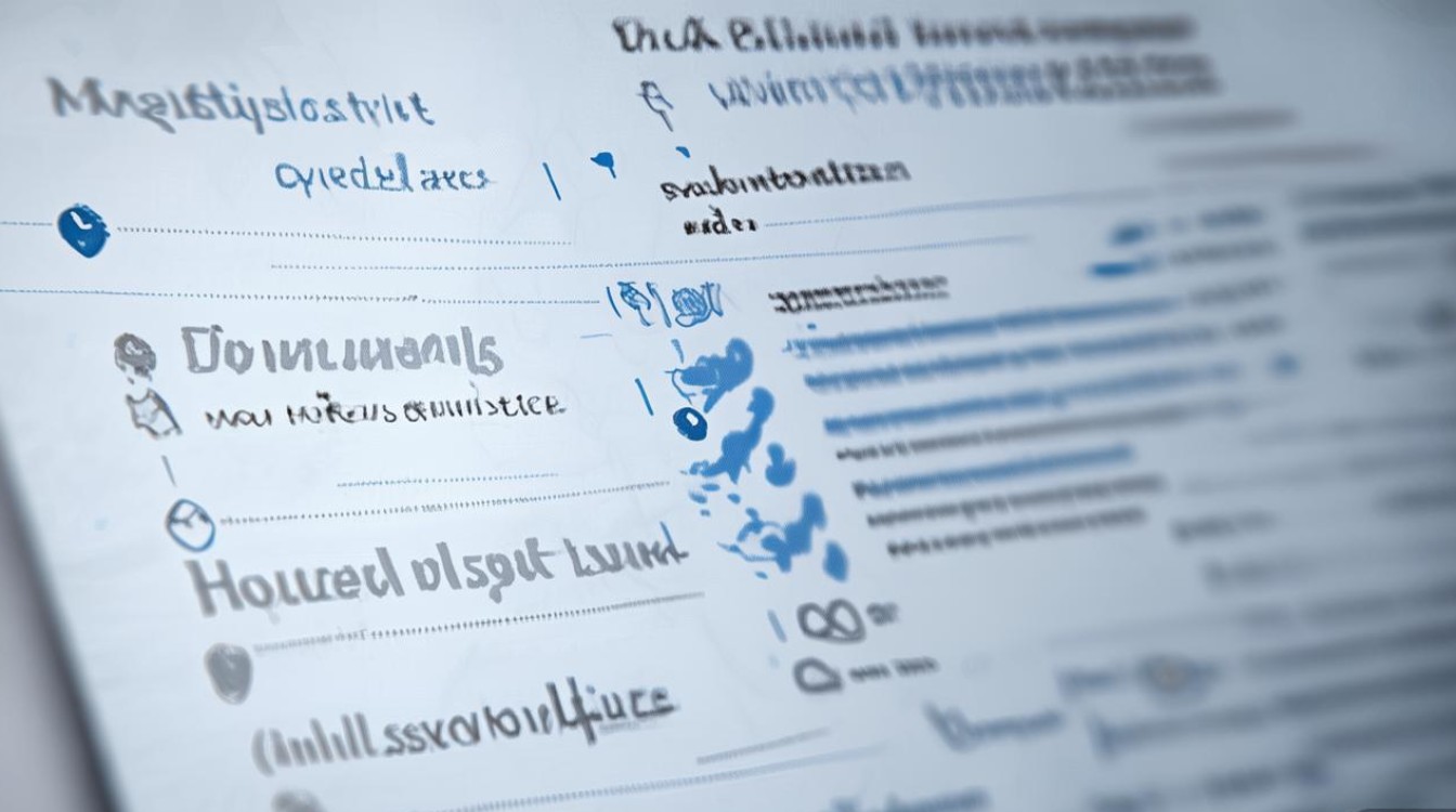 公积金缴存范围是哪些人? 公积金缴存范围是哪些人?