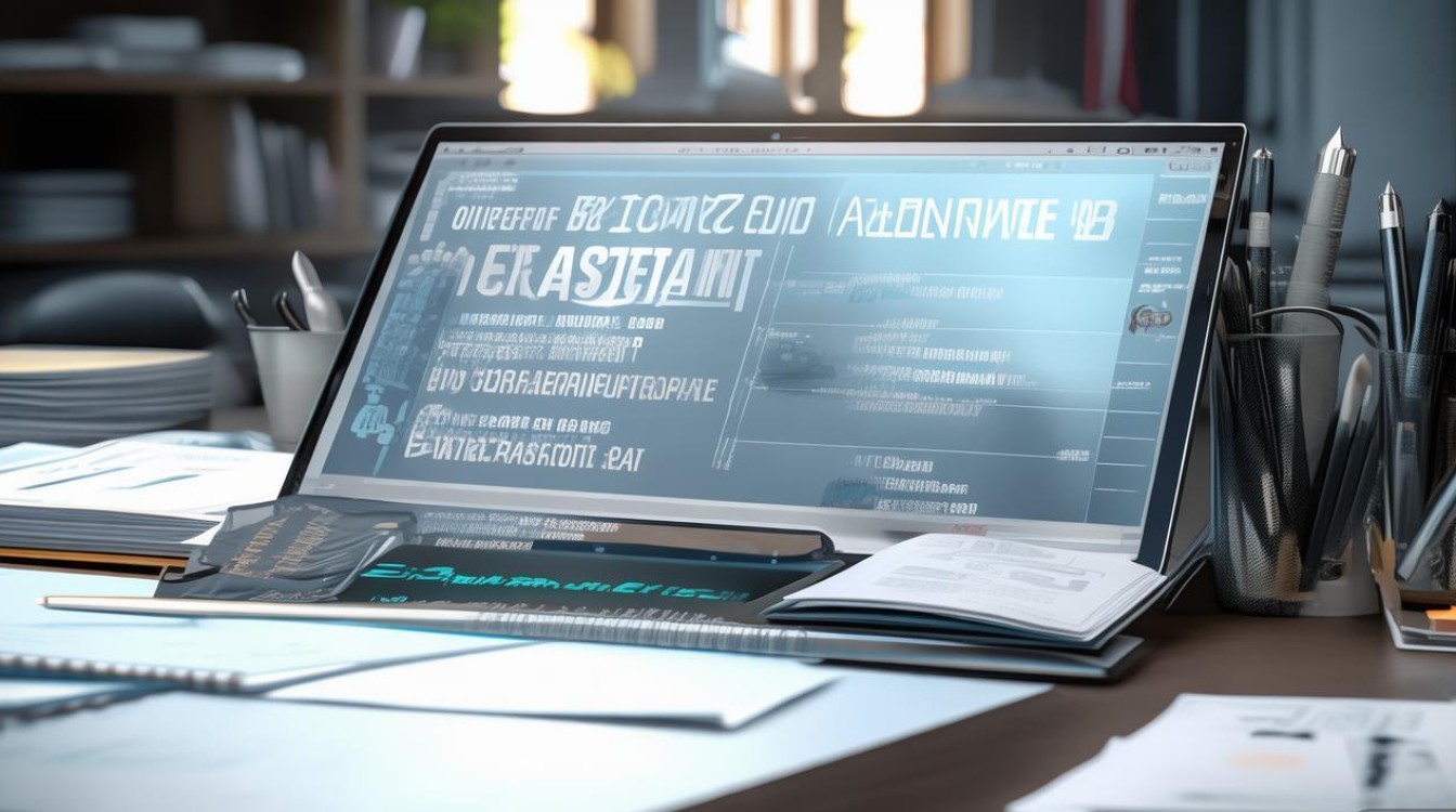 助理具体职责有哪些? 助理具体职责有哪些?