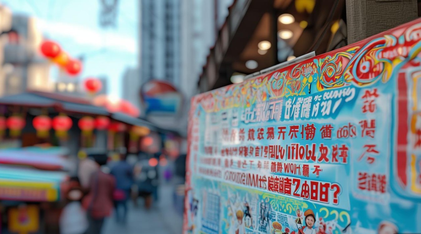 蒙城县2018公开招聘何时开始？