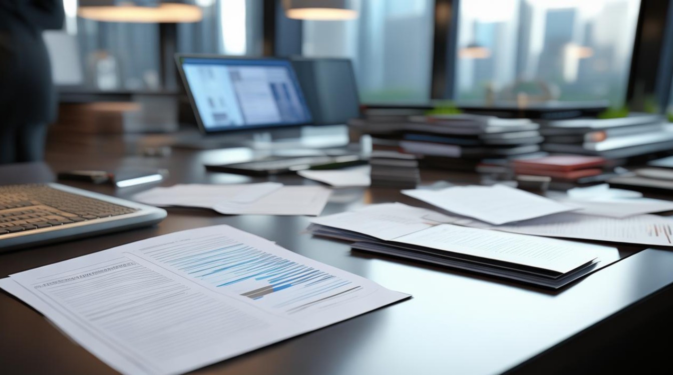 助理具体职责有哪些? 助理具体职责有哪些?