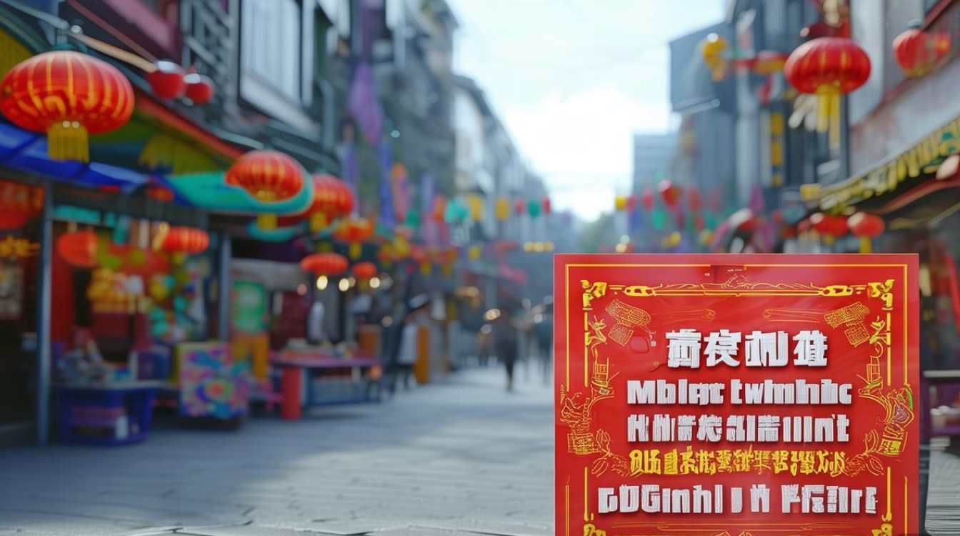 蒙城县2018公开招聘何时开始？