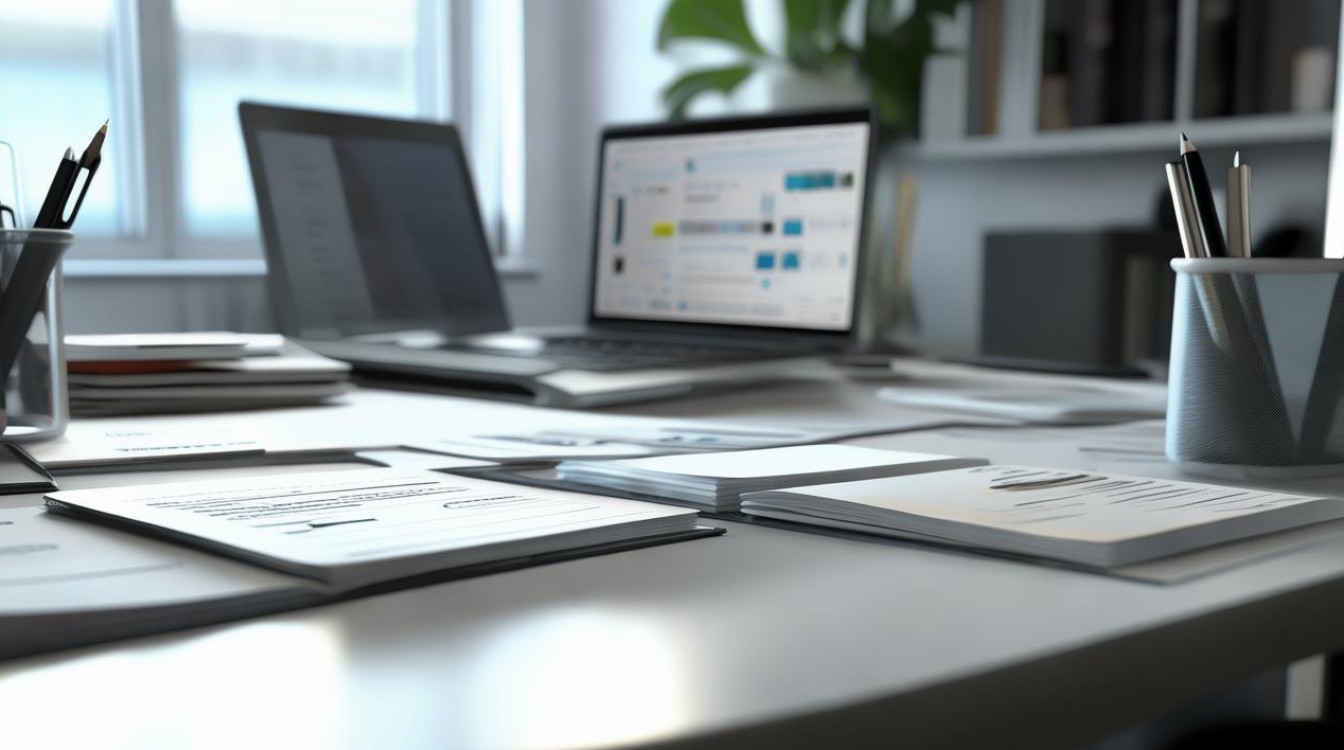 助理具体职责有哪些? 助理具体职责有哪些?