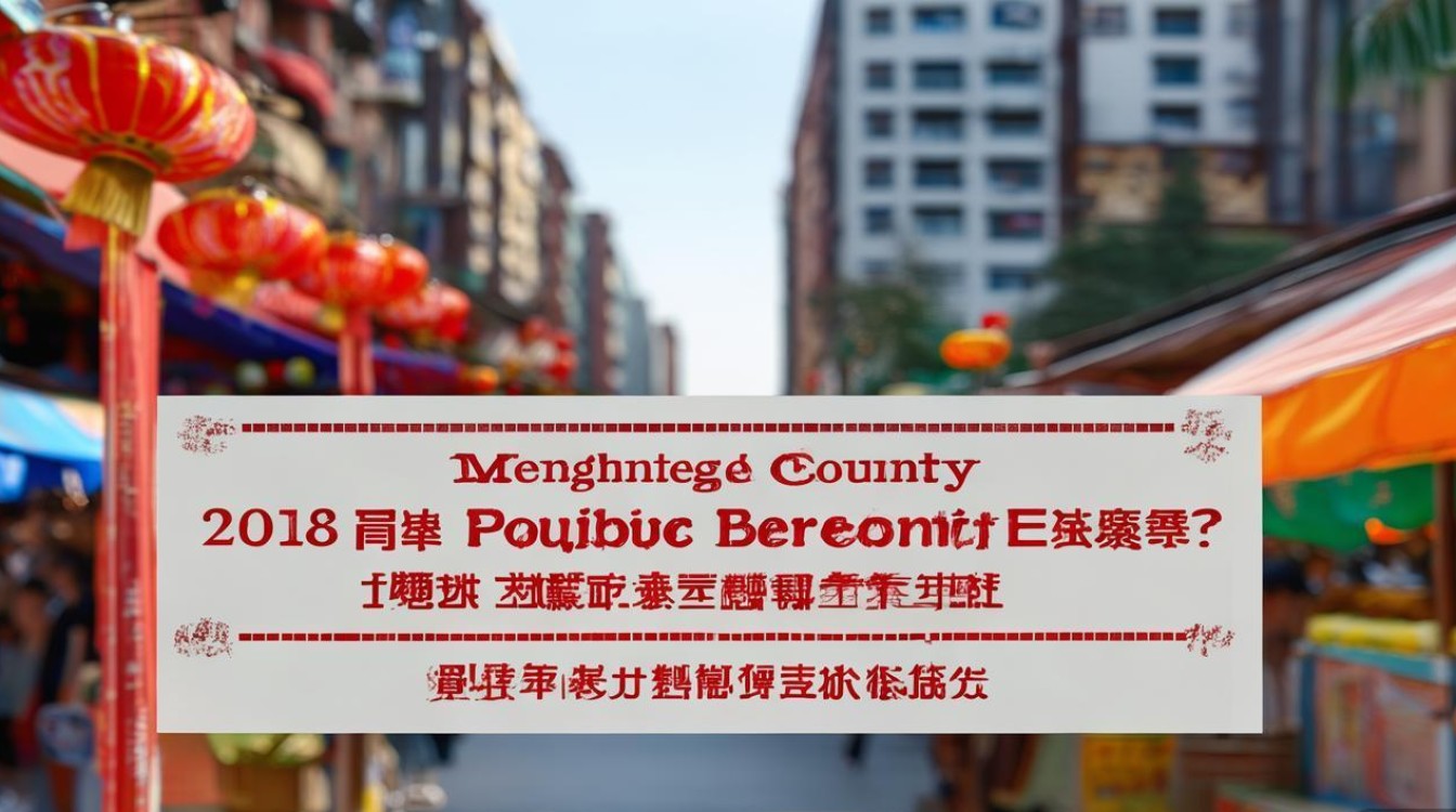 蒙城县2018公开招聘何时开始？