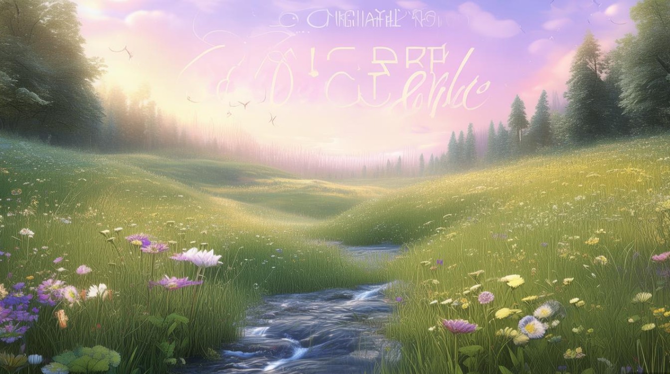 淡淡的什么填空,该填什么才贴切? 淡淡的什么填空,该填什么才贴切?