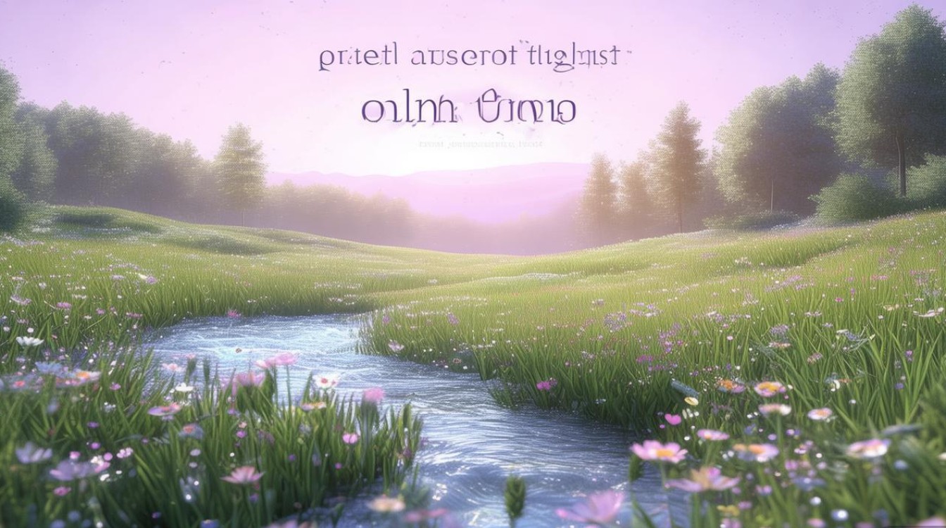 淡淡的什么填空,该填什么才贴切? 淡淡的什么填空,该填什么才贴切?