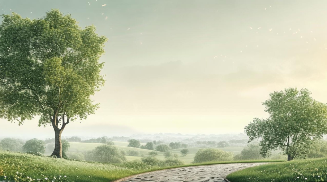 淡淡的什么填空,该填什么才贴切? 淡淡的什么填空,该填什么才贴切?