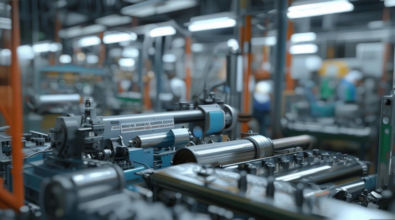 工业工程究竟属于哪类学科? 工业工程究竟属于哪类学科?