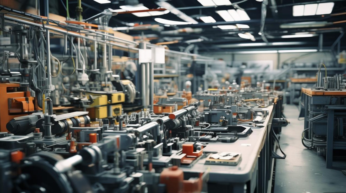 工业工程究竟属于哪类学科? 工业工程究竟属于哪类学科?