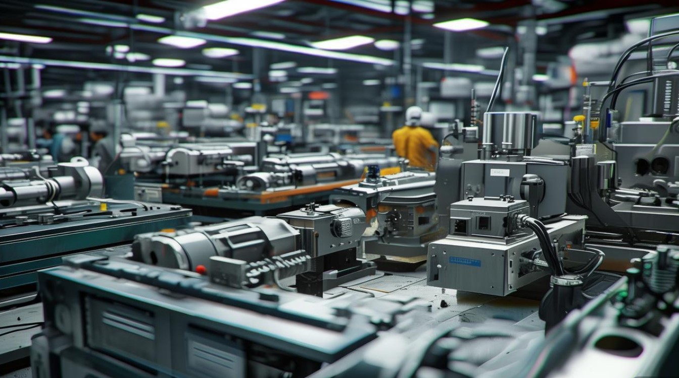 工业工程究竟属于哪类学科? 工业工程究竟属于哪类学科?