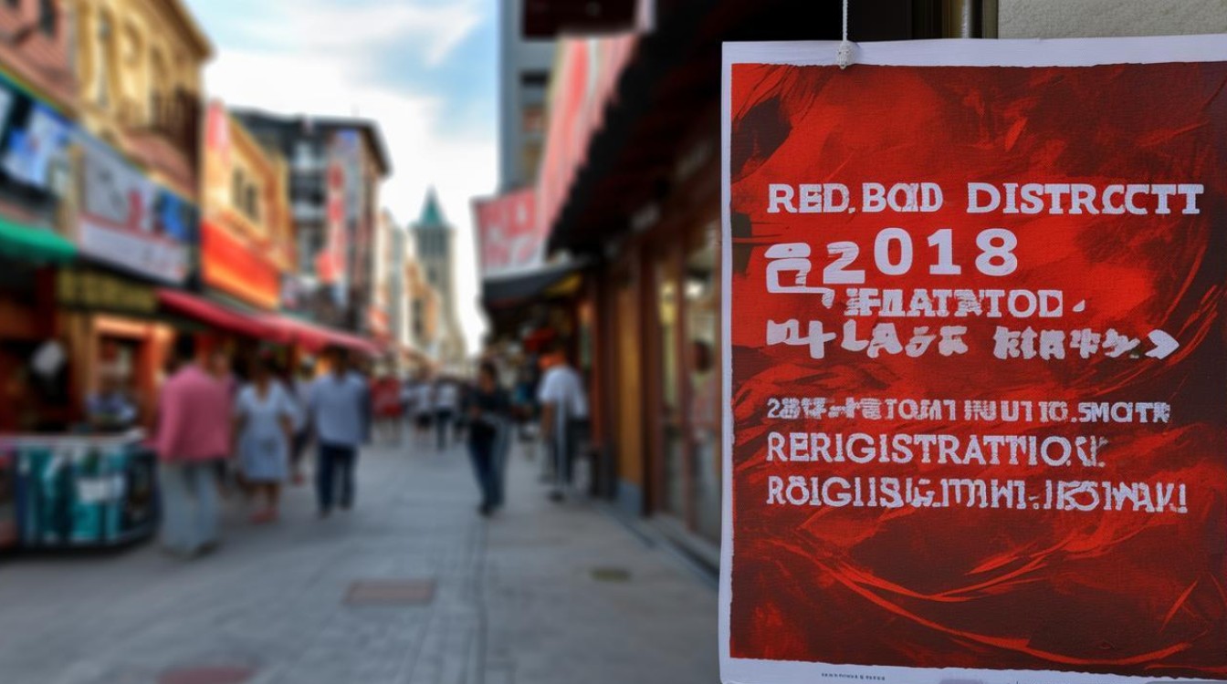 红旗区2018公开招聘何时开始报名? 红旗区2018公开招聘何时开始报名?