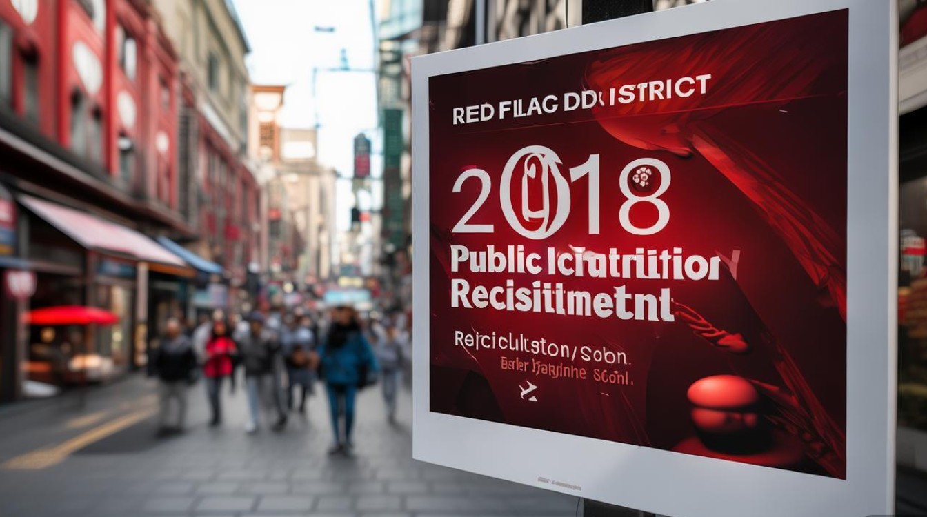 红旗区2018公开招聘何时开始报名? 红旗区2018公开招聘何时开始报名?