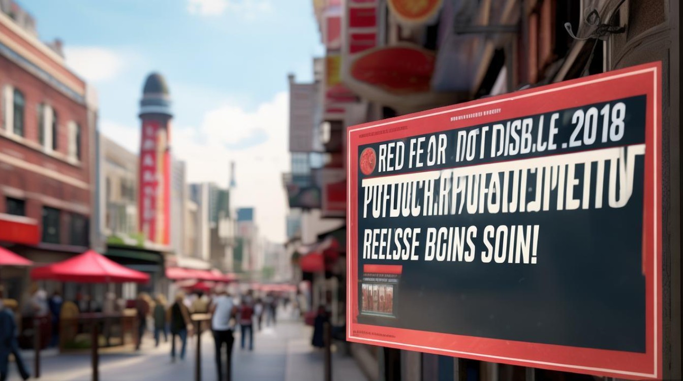 红旗区2018公开招聘何时开始报名? 红旗区2018公开招聘何时开始报名?