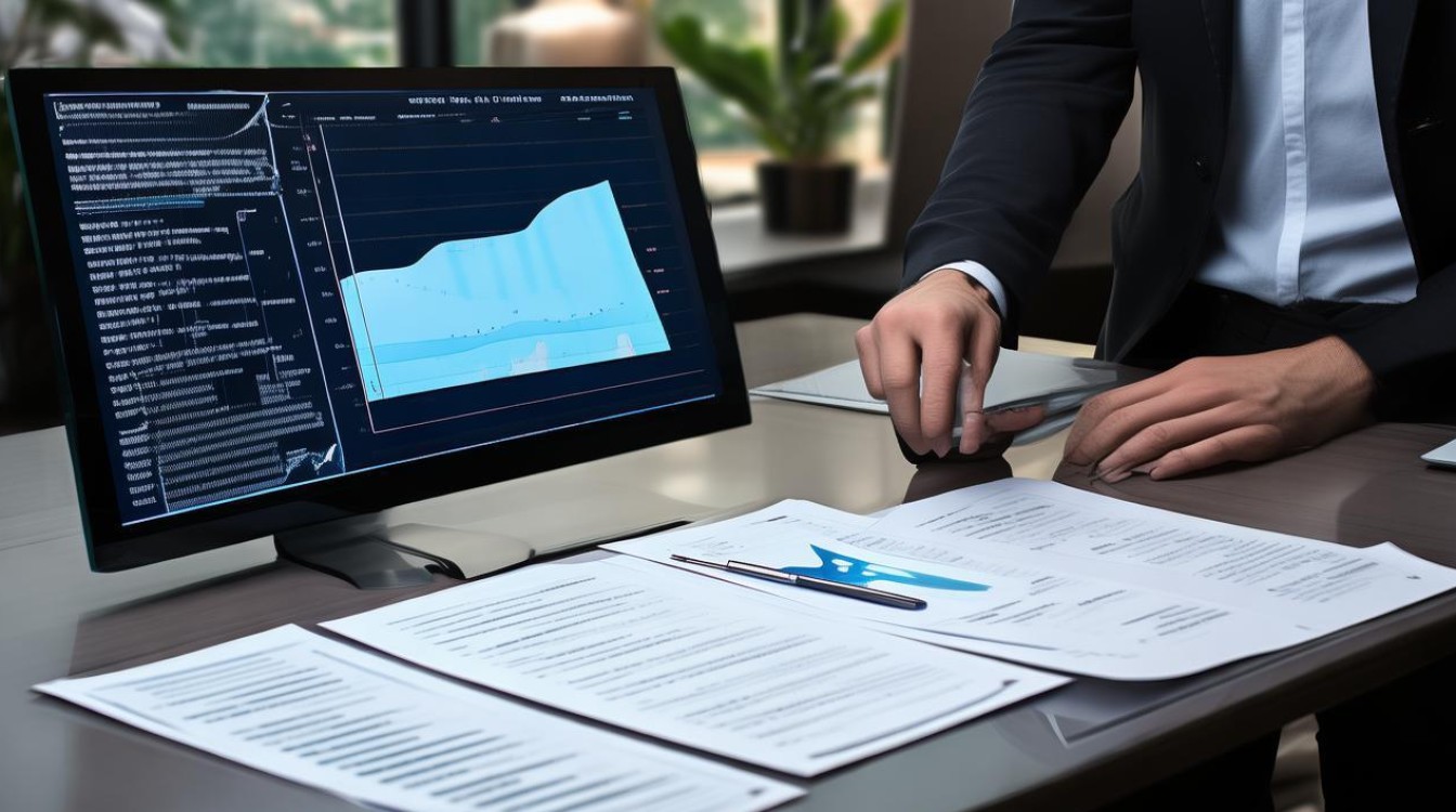 高定工资是什么?为何工资分高低定制? 高定工资是什么?为何工资分高低定制?