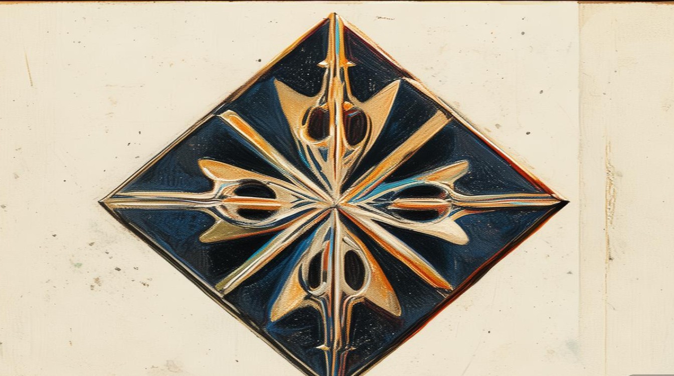 kra究竟是什么意思? kra究竟是什么意思?