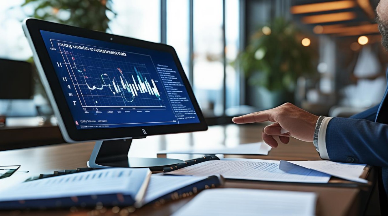 高定工资是什么?为何工资分高低定制? 高定工资是什么?为何工资分高低定制?