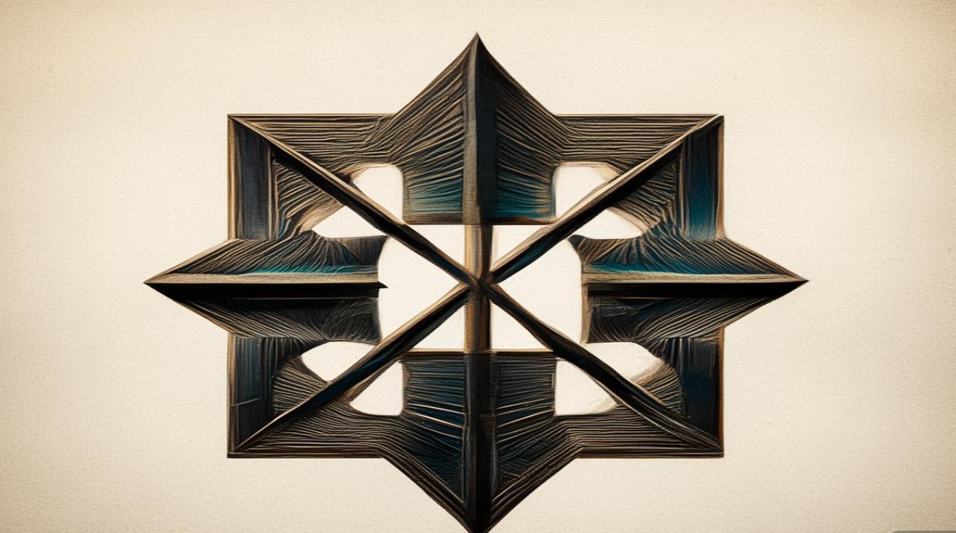 kra究竟是什么意思? kra究竟是什么意思?