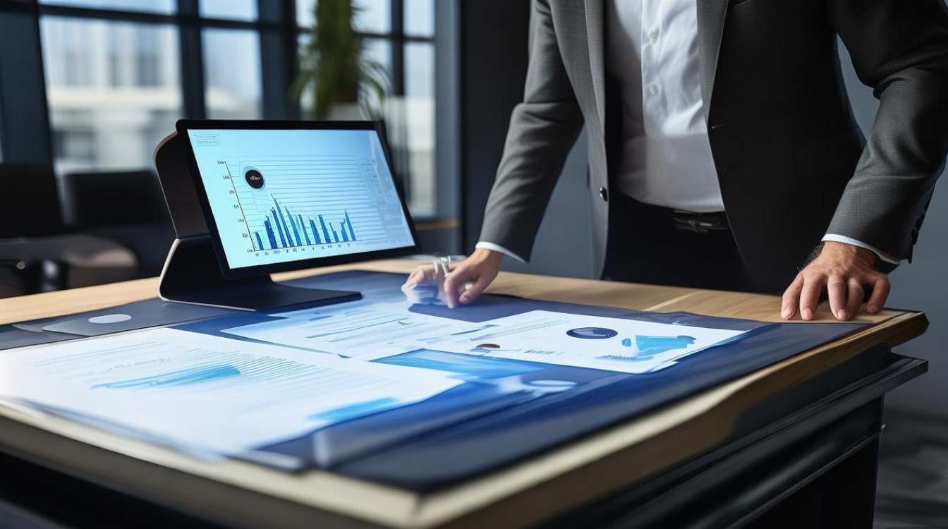 高定工资是什么?为何工资分高低定制? 高定工资是什么?为何工资分高低定制?