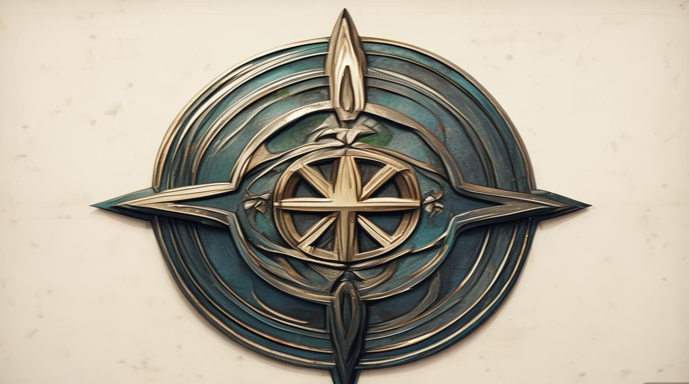 kra究竟是什么意思? kra究竟是什么意思?