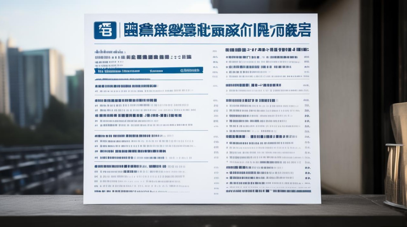 三明大田公开招聘什么岗位?要求有哪些? 三明大田公开招聘什么岗位?要求有哪些?