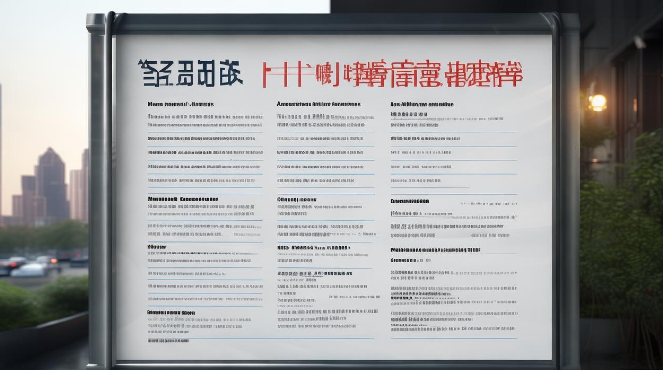 三明大田公开招聘什么岗位?要求有哪些? 三明大田公开招聘什么岗位?要求有哪些?