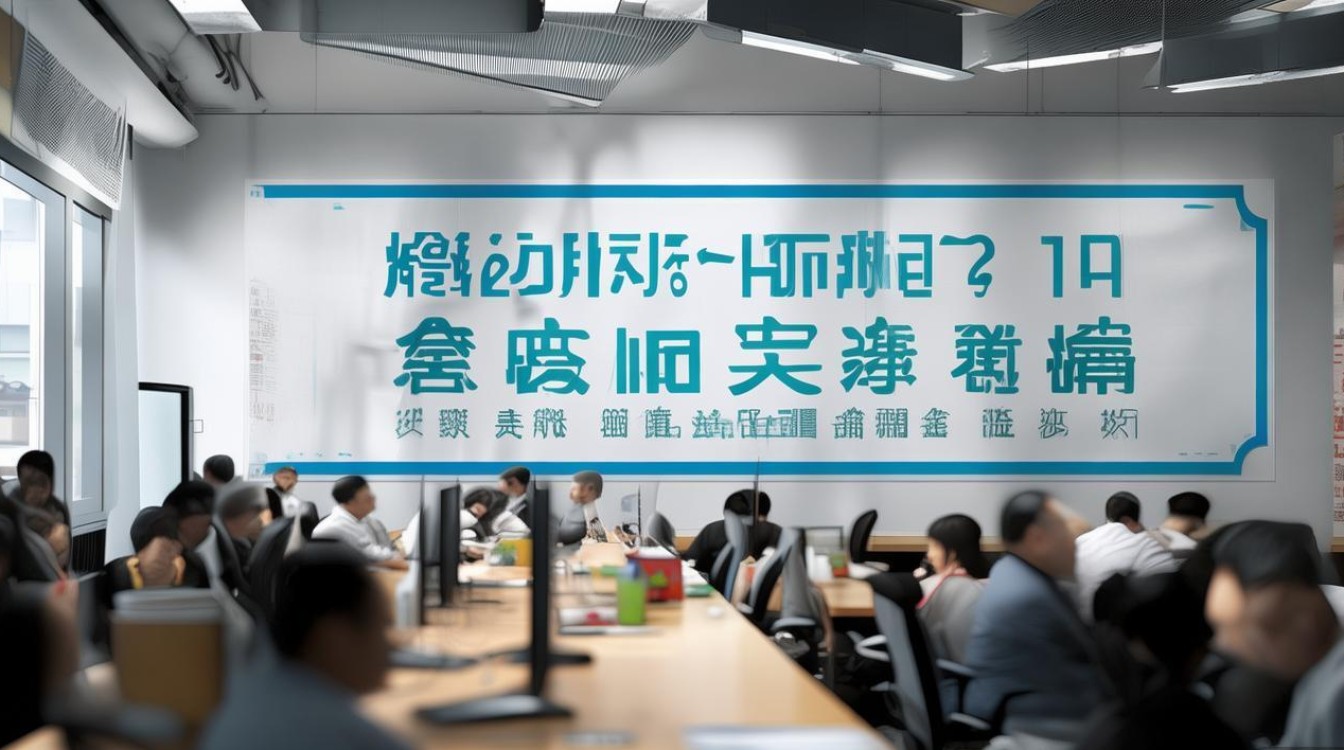 兴仁县2018公开招聘何时开始报名? 兴仁县2018公开招聘何时开始报名?